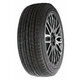 Cooper Weather-Master Ice 600 ( 235/55 R18 100T )