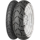 Continental moto guma ContiTrailAttack 3, 150/70ZR18