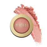 Milani Baked rumenilo 14 Petal Primavera