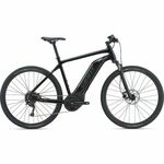 Giant Roam E+ GTS električni bicikl