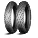 Michelin moto guma Pilot Street, 90/90-14