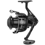 Rola Okuma Atomic Carp ATC 7000