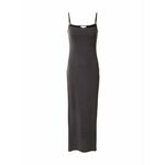 TOPSHOP Haljina crna 23586615