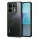 Dux Ducis - Serija Aimo maska za Xiaomi Redmi Note 13 Pro 5G / Poco X6 - crna