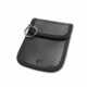 TECH-PROTECT FARADAYA V1 KEYLES BLOCKER RFID SIGNAL TORBICA CARBON