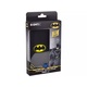 Power Bank 5000mAh EMTEC - POWER ESSENTIALS Superman