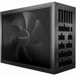 BE QUIET! BE QUIET! Dark Power Pro 12 1500W