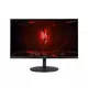 Acer Nitro XF240YS3biphx monitor, IPS/VA, 23.8"/24", 16:9, 1920x1080, 144Hz, HDMI, Display port