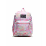 Ruksak JanSport Cross Town EK0A5BAI5E71 Neon Datsy