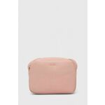 Torbica Liu Jo M Camera Case AA4282 E0022 Soft Peach 51516