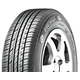 LASSA guma Greenways 185/60R14 82H