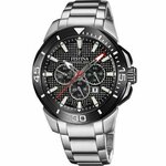 Festina Chrono Bike 20641/4