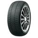 Nexen zimska guma 275/45R20 Winguard Sport 2 XL 110V