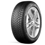 Bridgestone zimska guma 225/55/R17 Blizzak LM005 XL RFT 101V