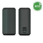 Sony SRS-XE300B crni