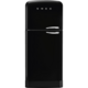 Smeg FAB50LBL5 hladnjak s ledenicom, 1921x796x805