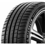 Michelin ljetna guma Pilot Sport 5, XL 215/45R18 93Y