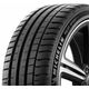 Michelin ljetna guma Pilot Sport 5, XL 215/45R18 93Y