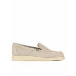 Mokasinke G-Star Raw GILI-118908 Bež