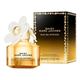 Marc Jacobs Daisy Eau So Intense parfemska voda 50 ml za žene