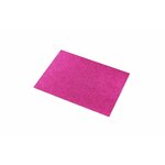 Papir Fabriano Sadipal glitter fuksija A4 330g 3/1 S0020307