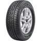 Falken WILDPEAK A/T AT3WA ( LT225/75 R16 115/112S ) Cijelogodišnje gume