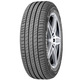 Michelin ljetna guma Primacy 3, 235/50R17 96W