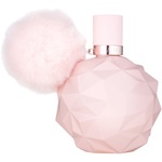 Ariana Grande Sweet Like Candy EDP za žene 100 ml