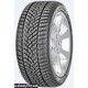 Goodyear zimska guma 245/35R20 UltraGrip 1 Performance XL 95V