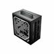 LC Power Super Silent Modular Series LC6750M V2.31 - power supply - 750 Watt - LC6750M V2.31