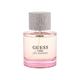 GUESS Guess 1981 Los Angeles toaletna voda 100 ml za žene