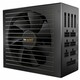 Napajanje Be quiet! Straight Power 11, 750W, 80+ Gold, modularno, ATX