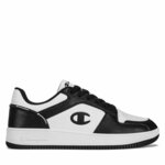 Champion CRNO Crna 839522