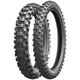 Michelin Starcross 5 ( 2.75-10 TT 37J zadnji kotač ) Gume za motorcikl