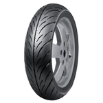 Mitas pneumatik 100/80 R17 52S MC25 TL, cestna