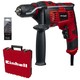 Einhell TC-ID 720 bušilica