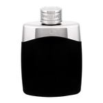 Mont Blanc Legend EdT 100 ml