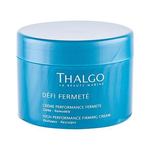 Thalgo Défi Fermeté High Performance Firming krema za tijelo 200 ml za žene