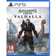 Assassin's Creed Valhalla