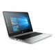 HP EliteBook Folio 1040 G3 2K Touch, i5-6300, 8GB DDR4, 256GB SSD FIT-RR-956