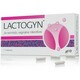 Lactogyn® oralne kapsule