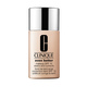 Clinique - EVEN BETTER fluid foundation 09-sand 30 ml