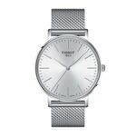 Tissot Ručni Sat Tissot Everytime T143.410.11.011.00