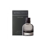 Bottega Veneta Bottega Veneta pour Homme EdT 50 ml