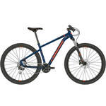 LAPIERRE EDGE 2.9 - 2023 - M