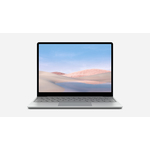 Microsoft Surface Laptop Go 1536x1024, 8GB RAM, Intel Iris Xe, Windows 11