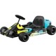 RAZOR GRAND FORCE ELECTRIC GO-KART