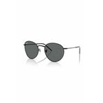 Ray-Ban RBR0103S 002/GR - M (53)