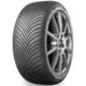 Kumho cjelogodišnja guma SOLUS 4S HA32, XL 215/60ZR16 99V