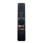 Daljinski upravljač za TV Toshiba CT-8556 / CT-8557 / CT-8555 / CT-8558